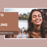 HOW-TO GET A MODELING JOB