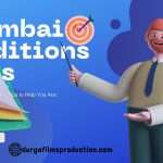 Mumbai Auditions Tips
