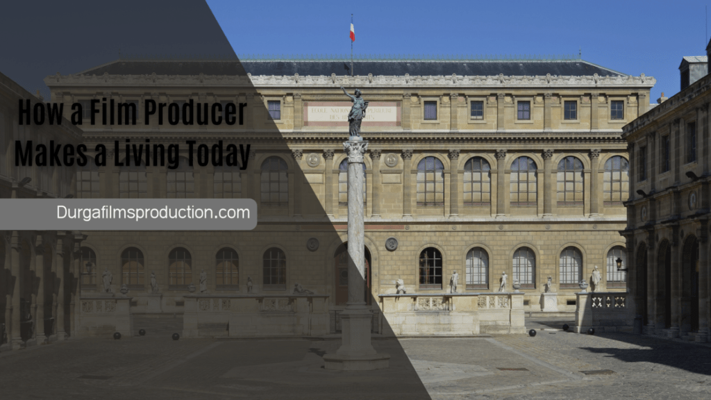 The Top 10 Drama institute in Delhi