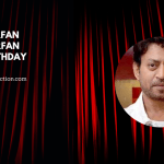 About Irrfan Khan | Irrfan Khan Birthday Special