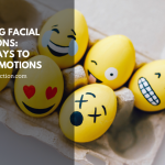 Mastering Facial Expressions: Simple Ways to Convey Emotions