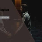 What is the Difference Between Mime, Mono, and Method Acting