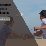 Becoming the Character: The Ultimate Guide to Method Acting Success