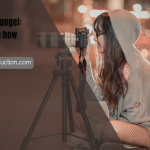 About camera angel: understanding how cameras work