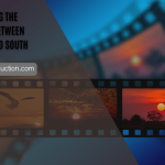 Understanding the Differences Between Bollywood and South Films