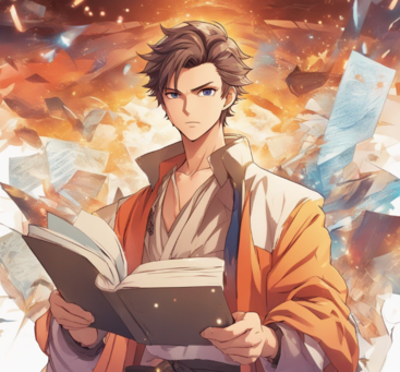 Introduction