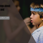 How to become a music composer