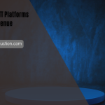 The Effect of OTT Platforms on Theatre Revenue