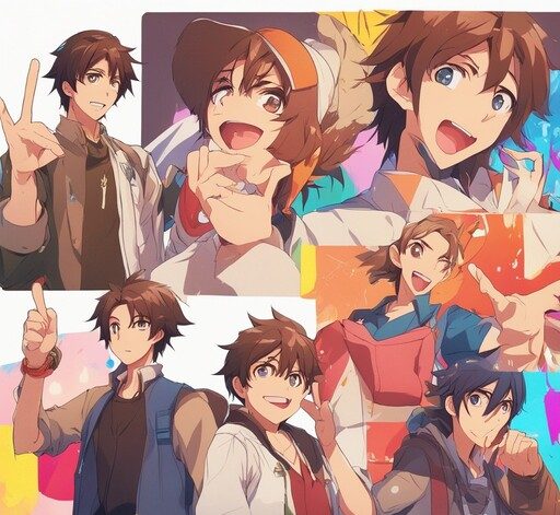 Experimentation and Feedback