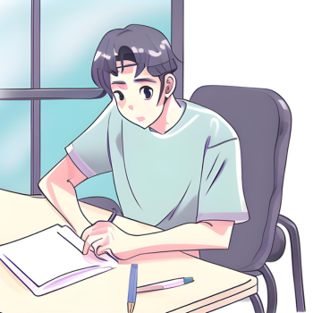 Preparation
