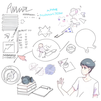 introduction