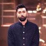 Ranveer kapoor online gaming (ED saman)