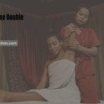 Why Do Actors Use Double Bodies?