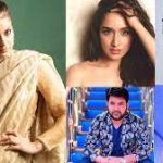 kangna ranaut give statement on gaming aoo case