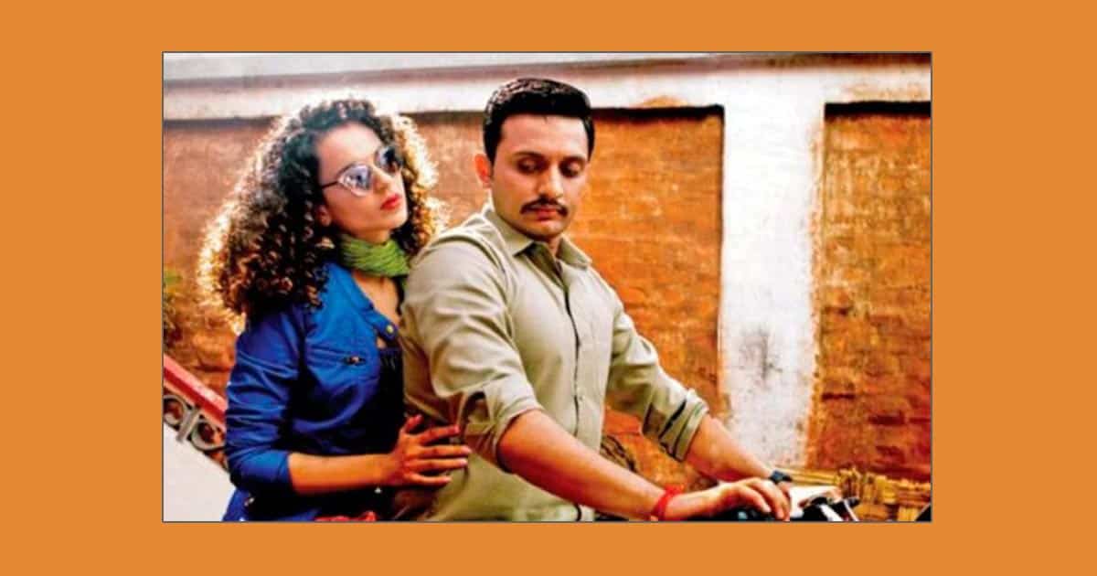 About tanu weds manu 3 - DFP - Blog
