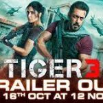 tiger-3-trailer-review