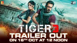 tiger-3-trailer-review