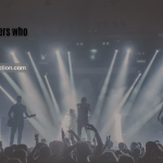 Bollywood singers who defined an era